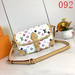 コピールイヴィトンバッグ